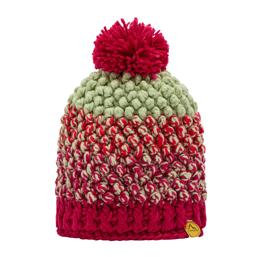 La Sportiva Terry Beanie Women sapka
