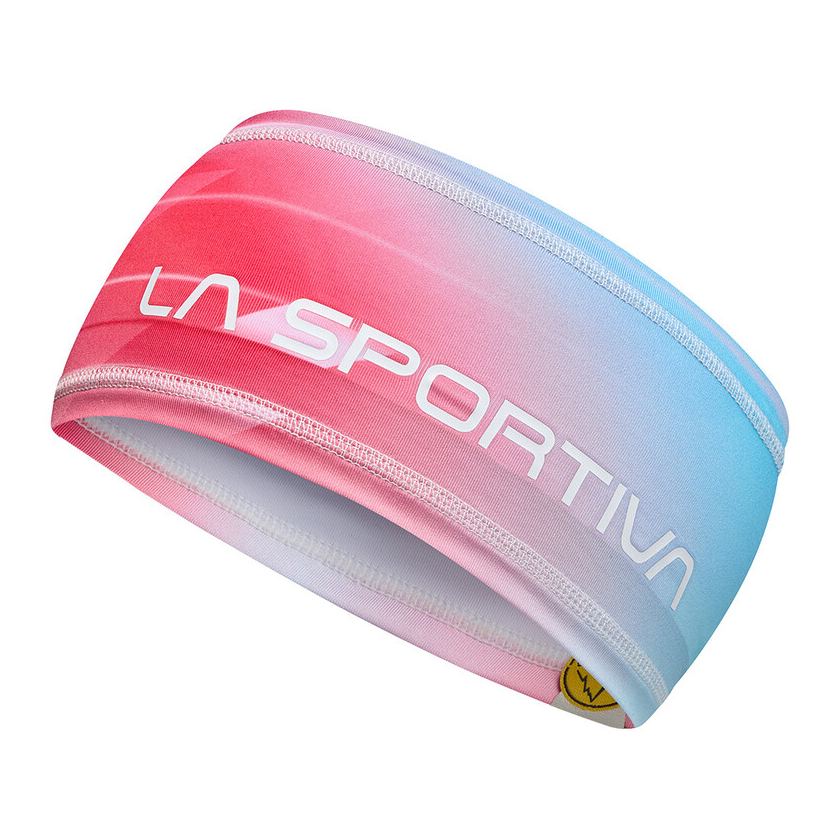 La Sportiva Racer Headband