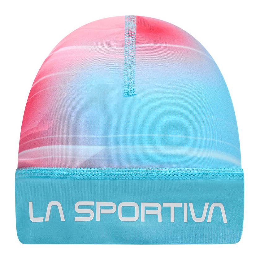 La Sportiva Racer Beanie sapka