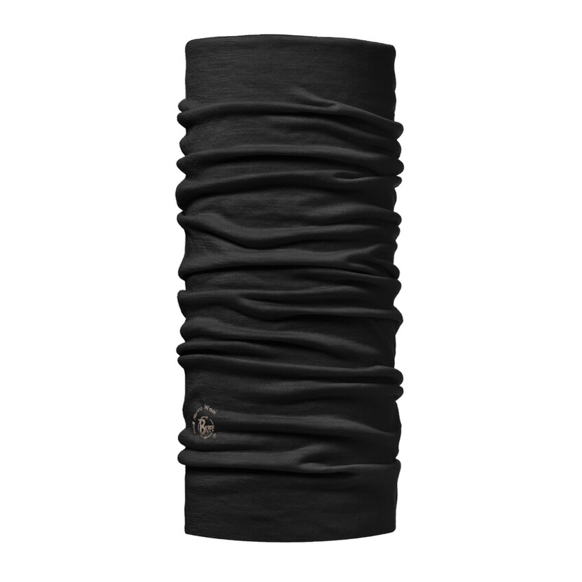 Buff MERINO LIGHTWEIGHT multifunkciós csősál