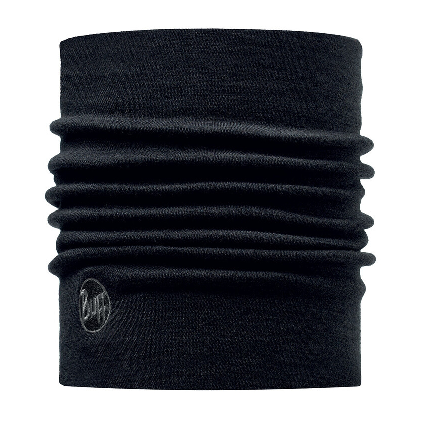 Buff MERINO HEAVYWEIGHT nyakmelegítő