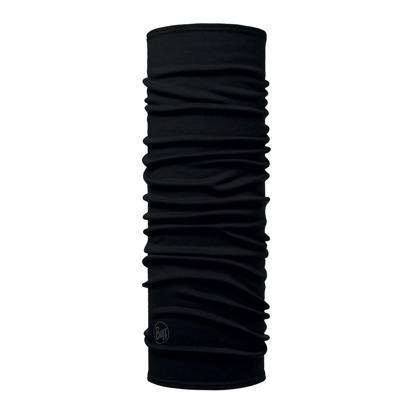 Buff MERINO MIDWEIGHT nyakmelegítő