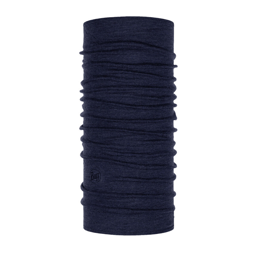 Buff MERINO MIDWEIGHT nyakmelegítő