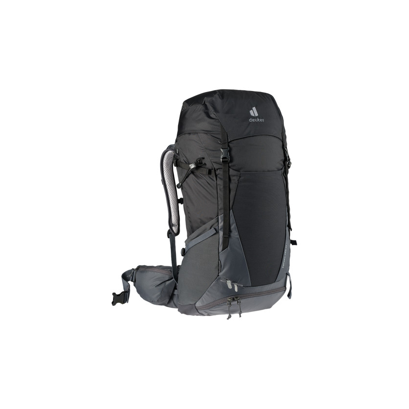 Deuter Futura Pro 38 SL túrahátizsák