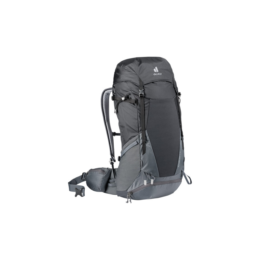 Deuter Futura Pro 42 EL túrahátizsák
