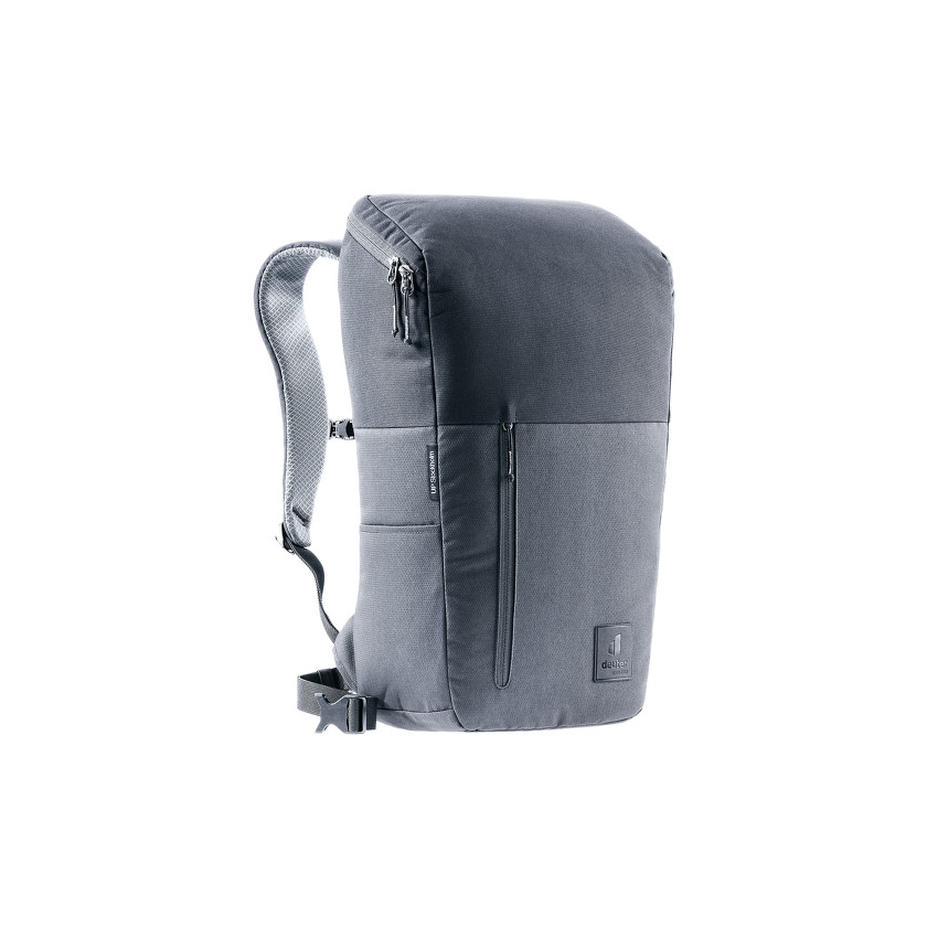 Deuter UP Stockholm hátizsák