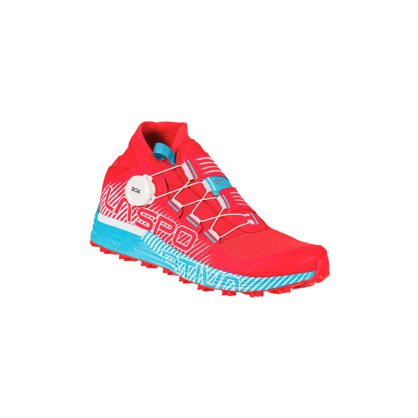 La Sportiva Cyklon Woman női terepfutócipő