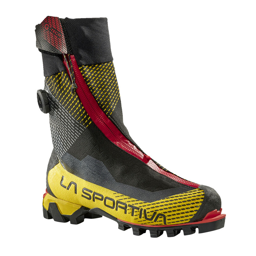 La Sportiva G-Tech cipő