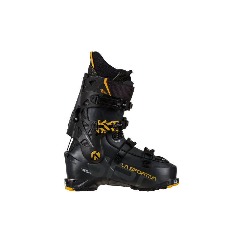 La Sportiva VEGA 22/23 síbakancs