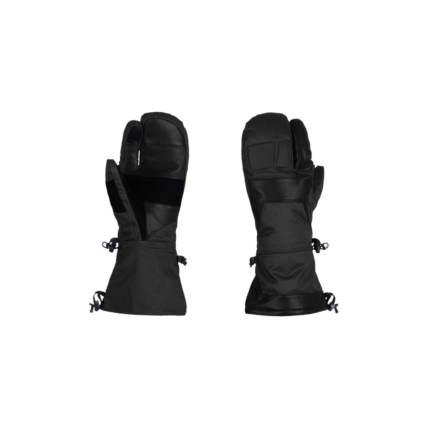 Direct Alpine ALPEN MITT kesztyű