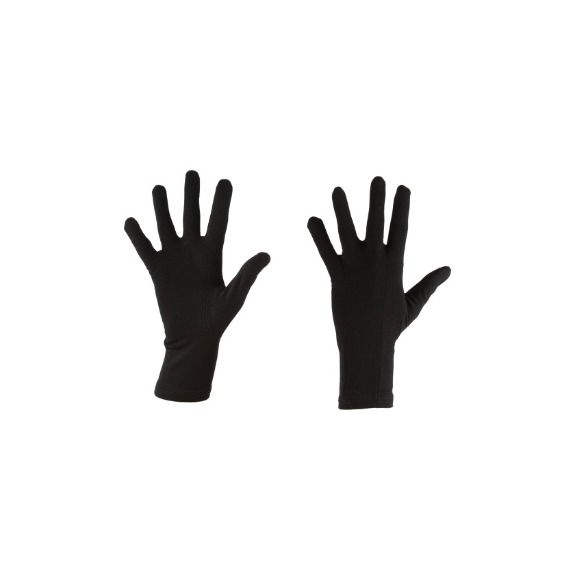 Icebreaker Adult Oasis kesztyűbélés