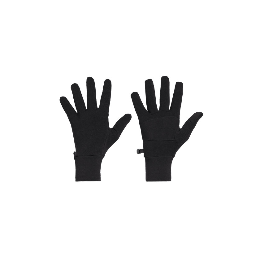 Icebreaker Adult Sierra kesztyű