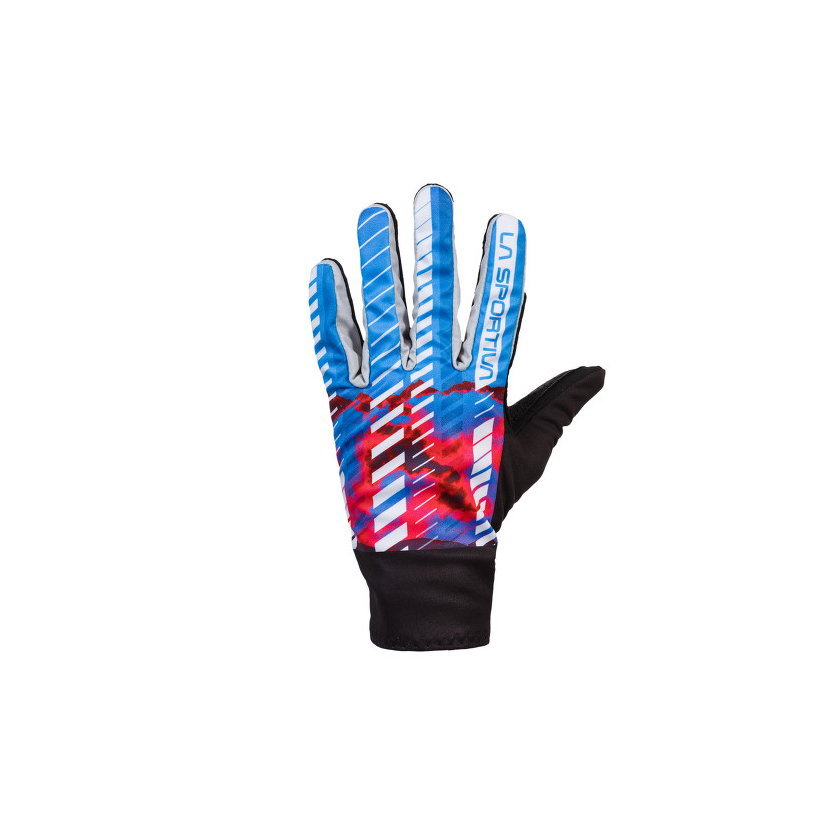 La Sportiva Skimo Race Gloves Women