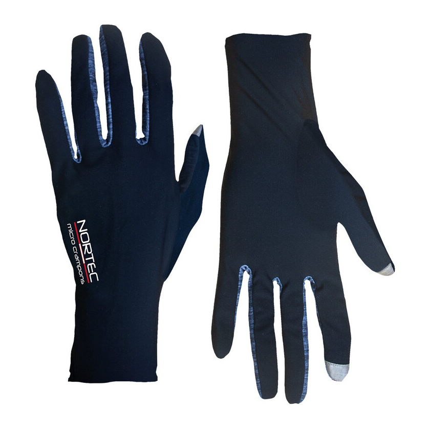 Nortec RUNNING GLOVES ULTRALIGHT