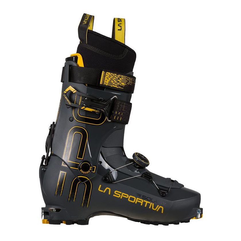 La Sportiva Solar II sícipő