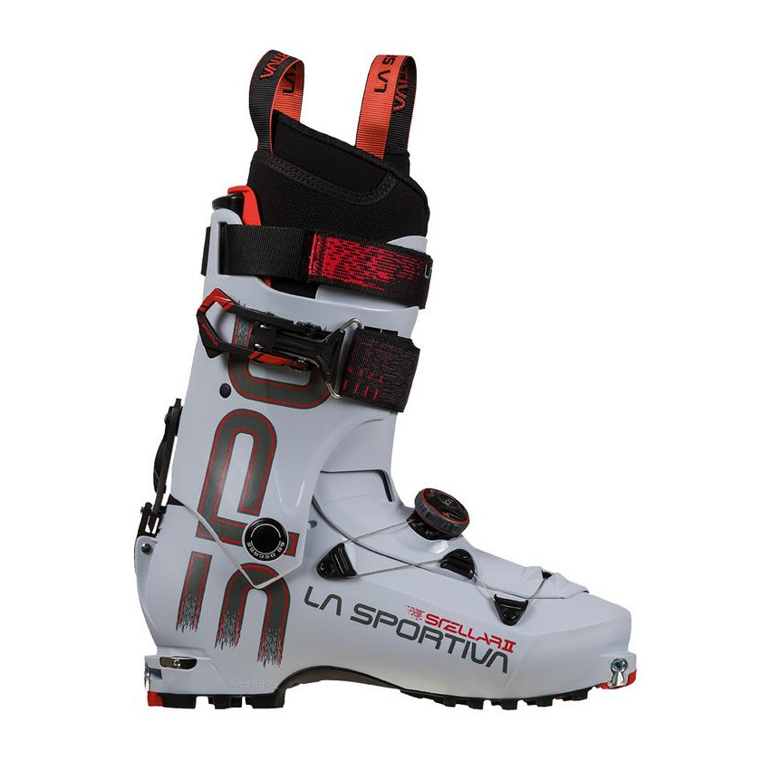 La Sportiva Stellar II sícipő