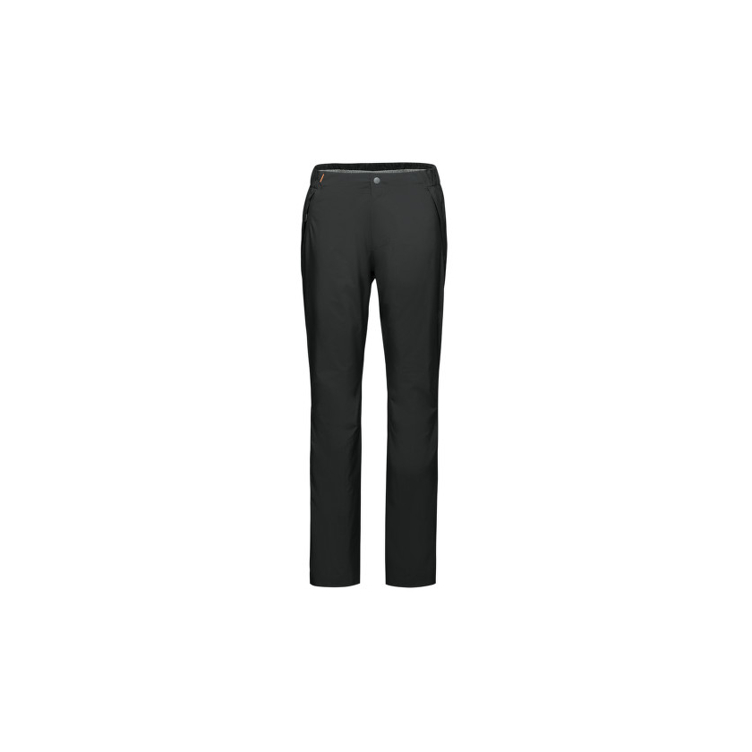 Mammut Albula HS Pants Women nadrág