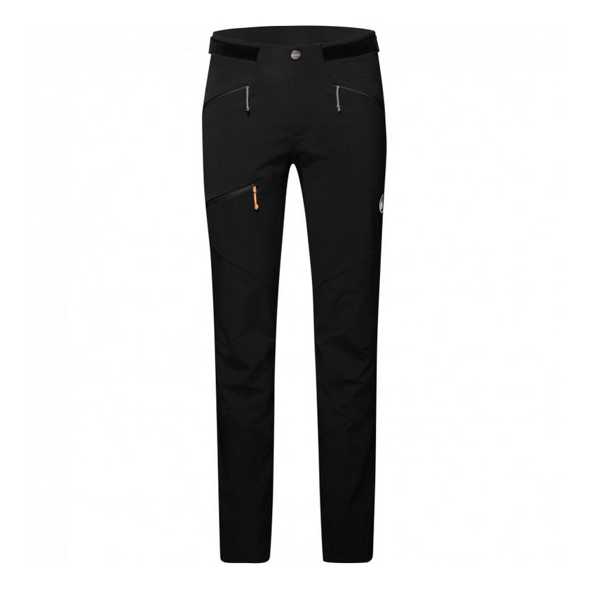 Mammut Taiss Guide SO Pants Men nadrág