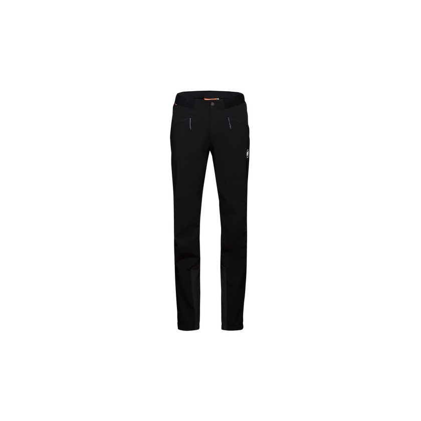 Mammut Aenergy SO Hybrid Pants Men nadrág