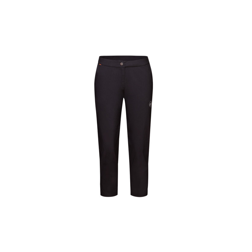 Mammut Hueco Pants Women nadrág
