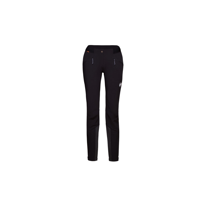 Mammut Aenergy SO Hybrid Pants Women nadrág