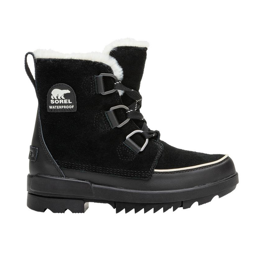 Sorel TORINO™ II WP bakancs