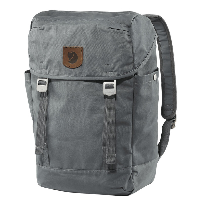 Fjällräven Greenland Top hátizsák