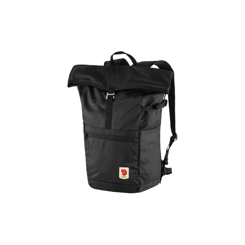 Fjällräven High Coast Foldsack 24 hátizsák