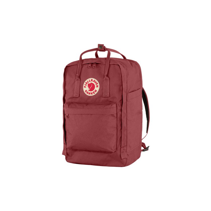 Fjällräven Kanken hátizsák
