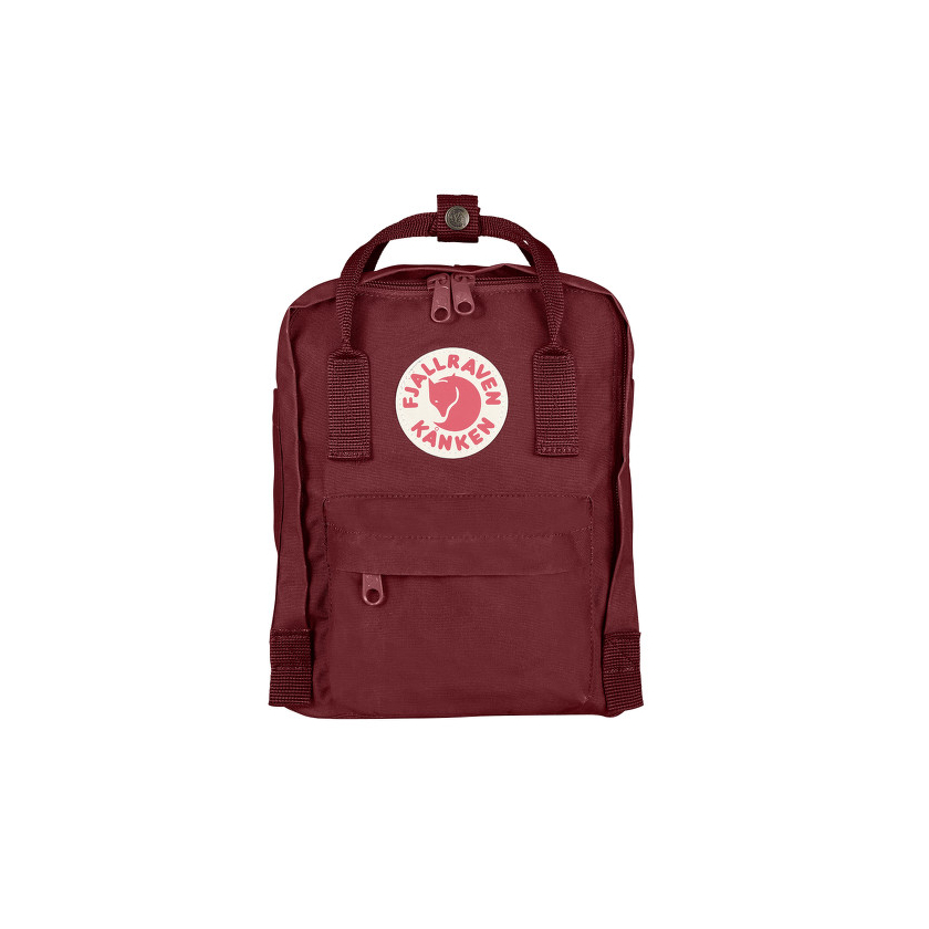Fjällräven Kanken Mini hátizsák
