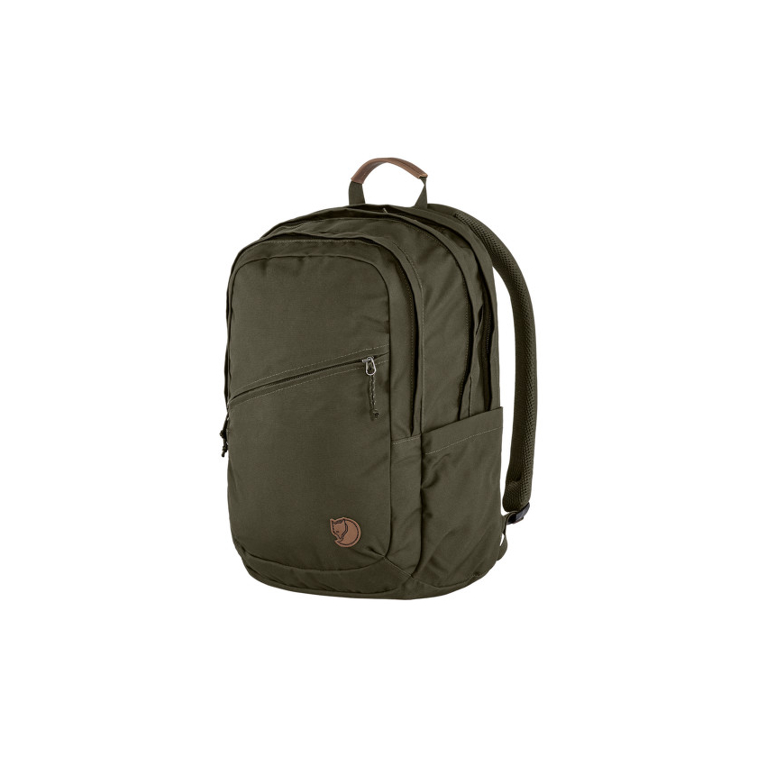 Fjällräven Räven 28 hátizsák