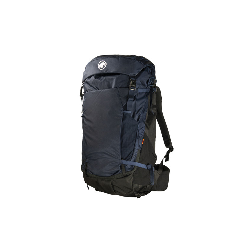 Mammut Lithium 50 Women túrahátizsák