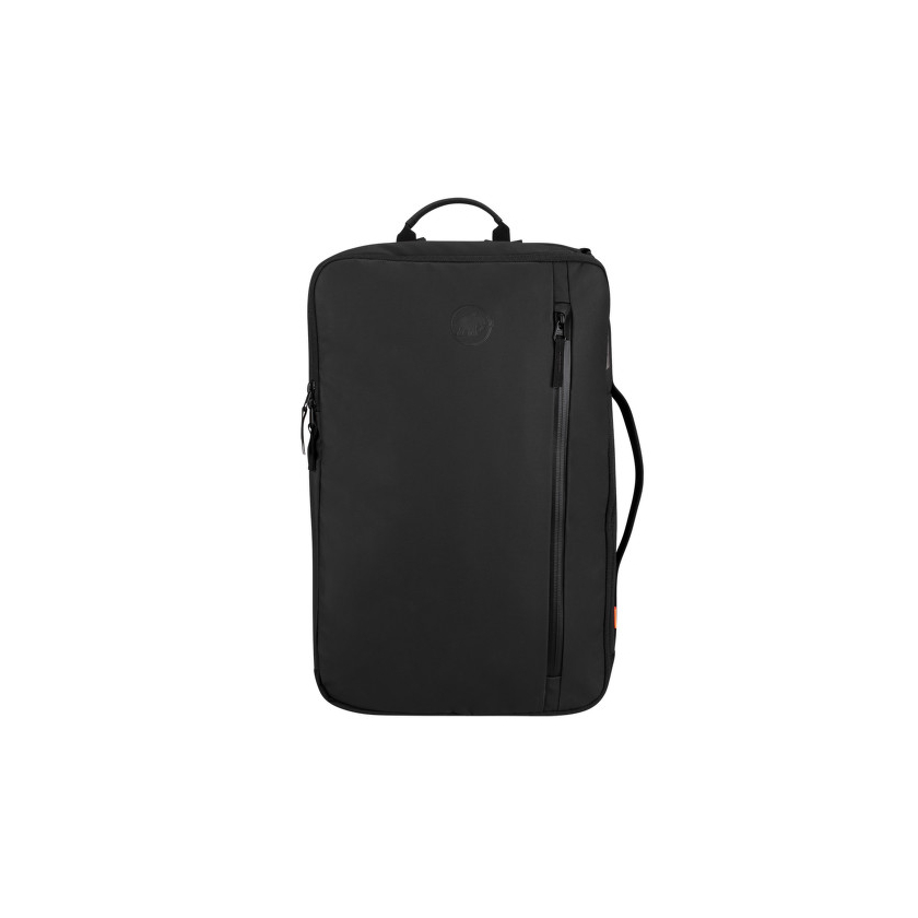 Mammut Seon 3-Way 20 hátizsák