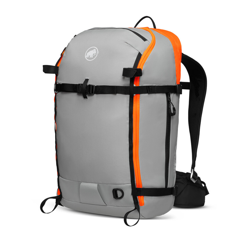 Mammut Tour 30 Women Removable Airbag 3.0 hátizsák