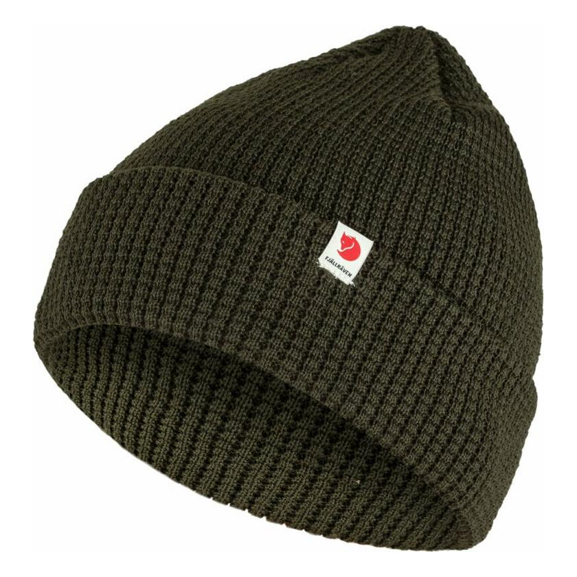 Fjällräven Fjallraven Tab Hat sapka