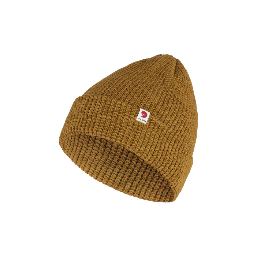 Fjällräven Fjallraven Tab Hat sapka