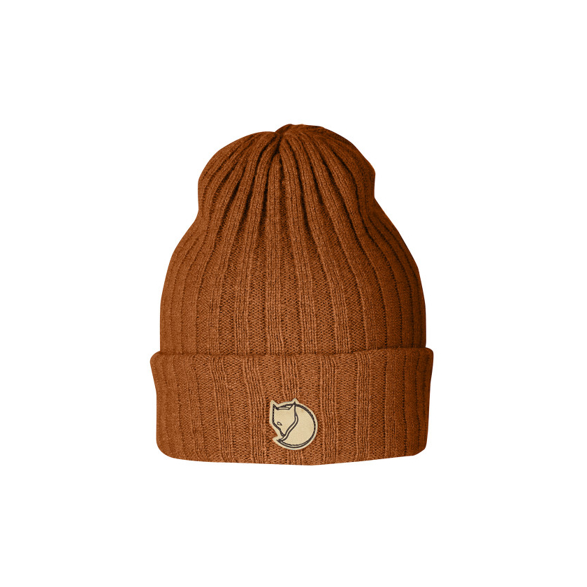 Fjällräven Byron Hat sapka