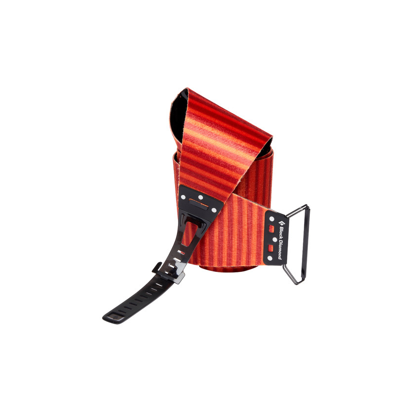 Black Diamond ASCENSION fóka szőr