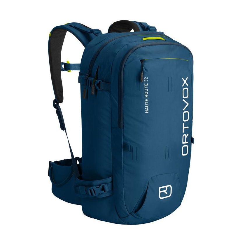 Ortovox HAUTE ROUTE 32 hátizsák