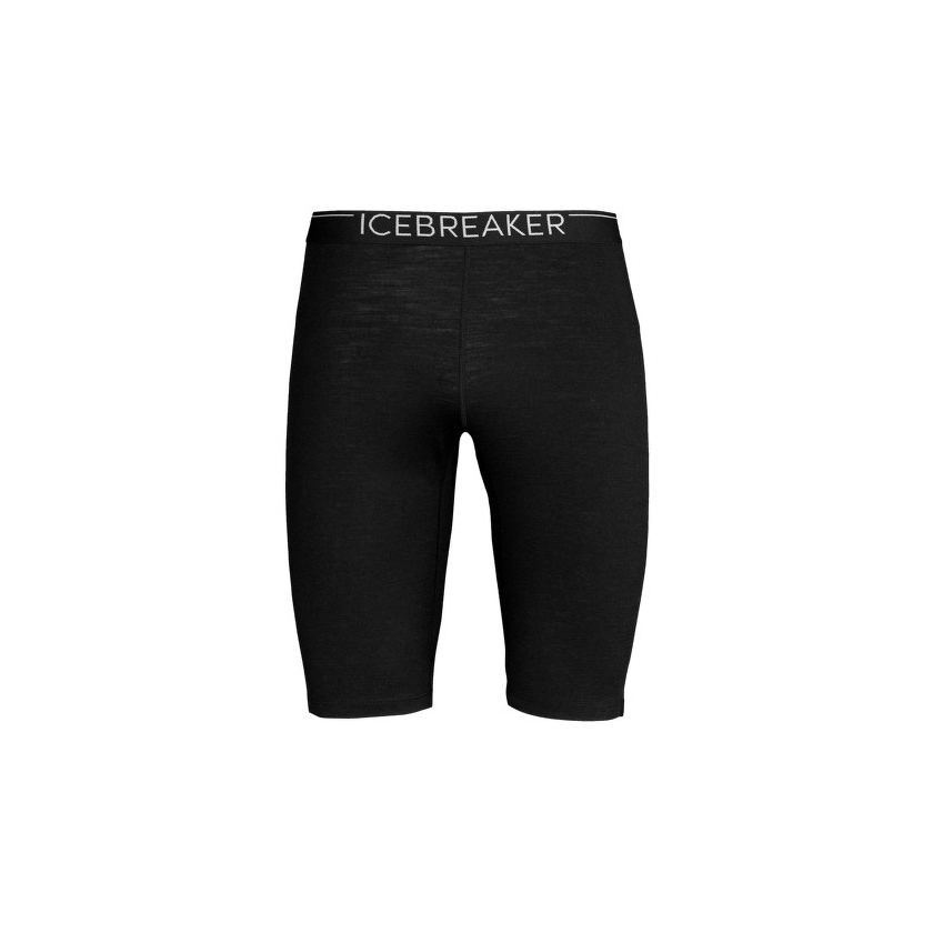 Icebreaker Men 200 Oasis Shorts boxeralsó