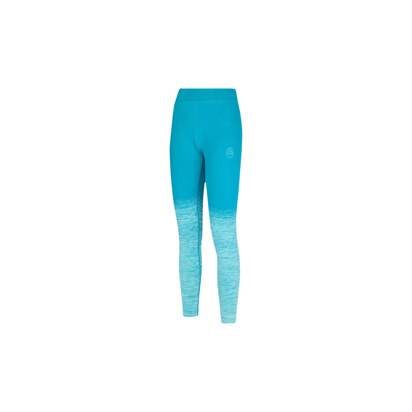 La Sportiva Patcha Leggings Women női mászó leggings
