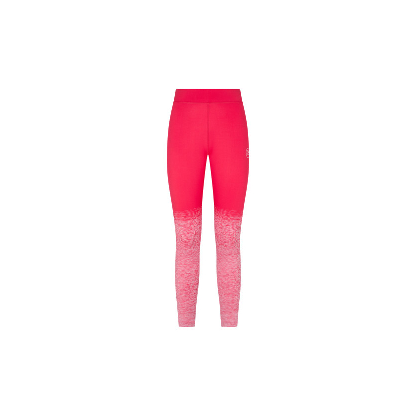 La Sportiva Patcha Leggings Women női mászó leggings