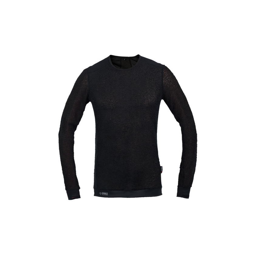 Direct Alpine ALPHA T-SHIRT hosszú ujjú póló