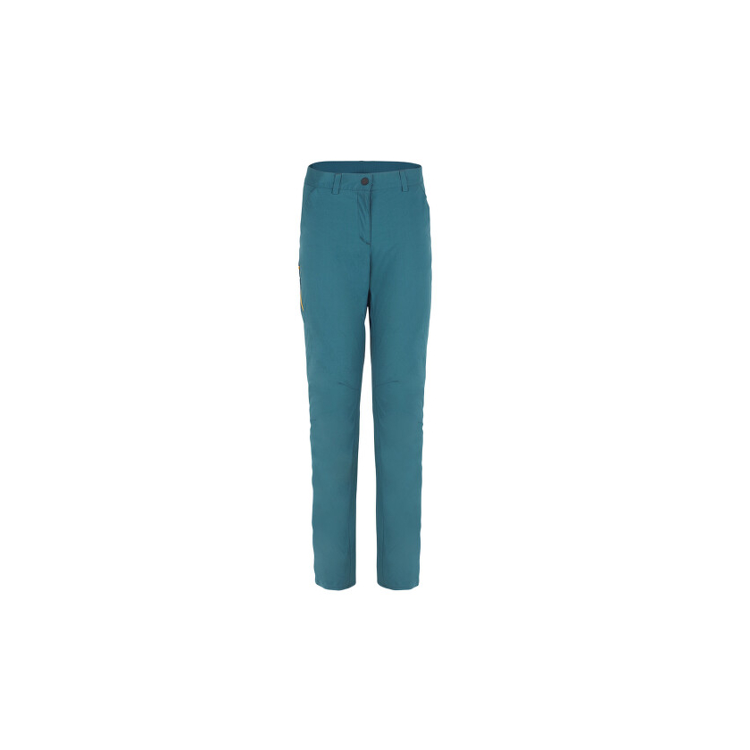 Direct Alpine ALARO LADY 1.0 nadrág