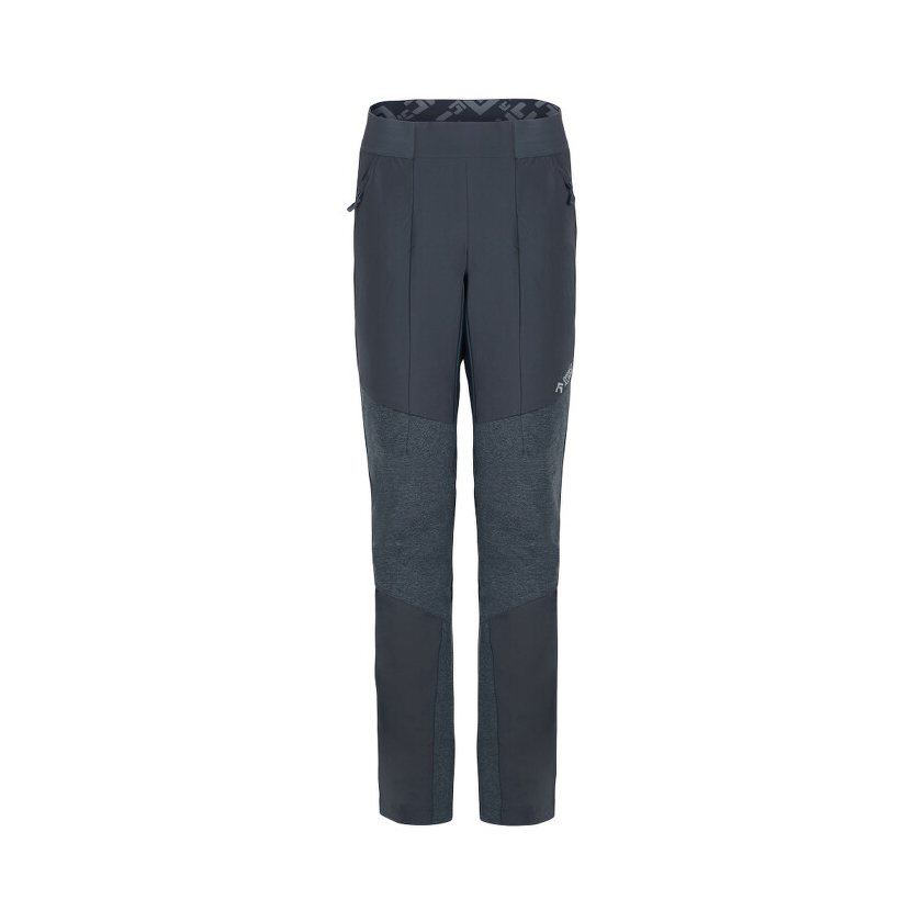 Direct Alpine CERVINO LADY 1.0 nadrág