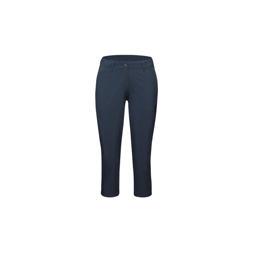 Mammut Runbold Capri 3/4 nadrág női