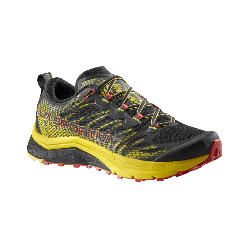 La Sportiva Jackal II cipő