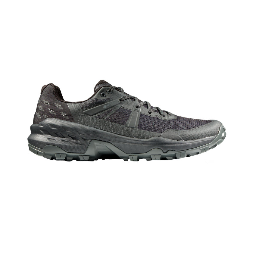 Mammut Sertig II Low GTX® Men cipő