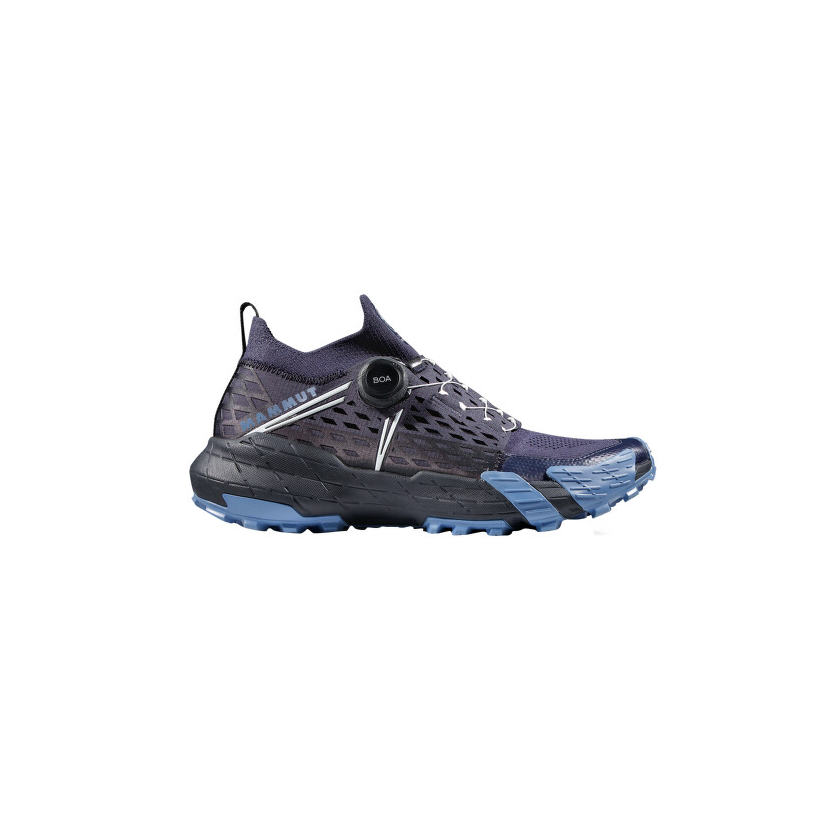 Mammut Aenergy TR BOA® Mid Women cipő