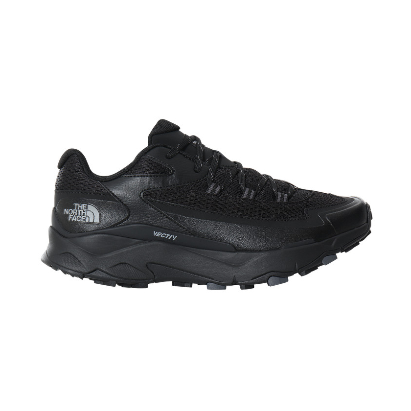 The North Face Men VECTIV TARAVAL cipő